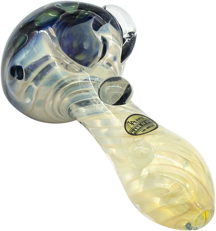 dankgeek3191239