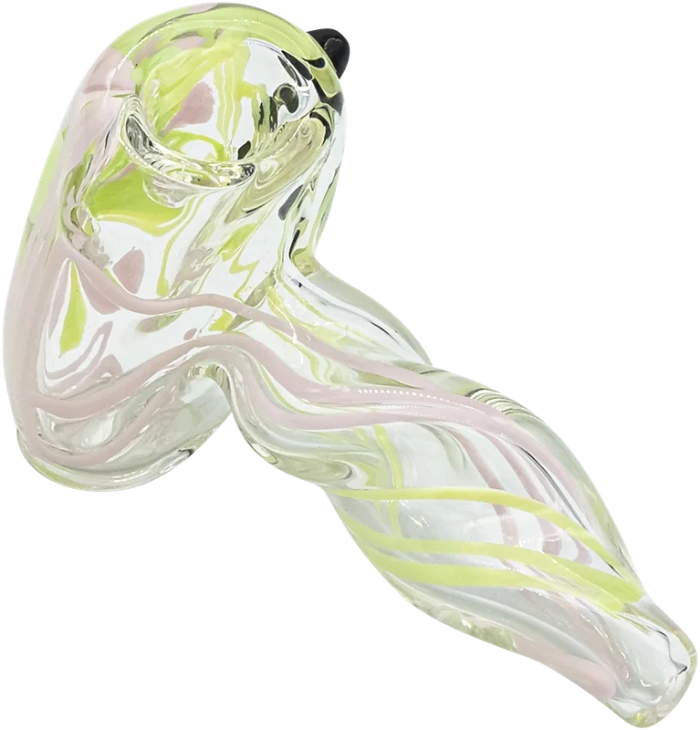 dankgeek3191954