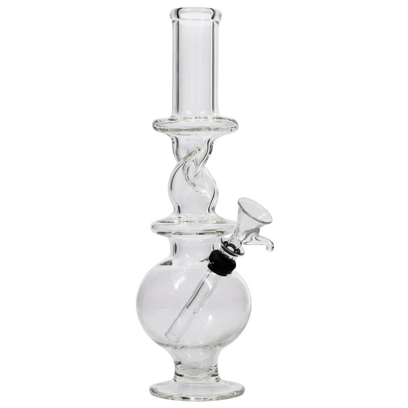 dankgeek3192926