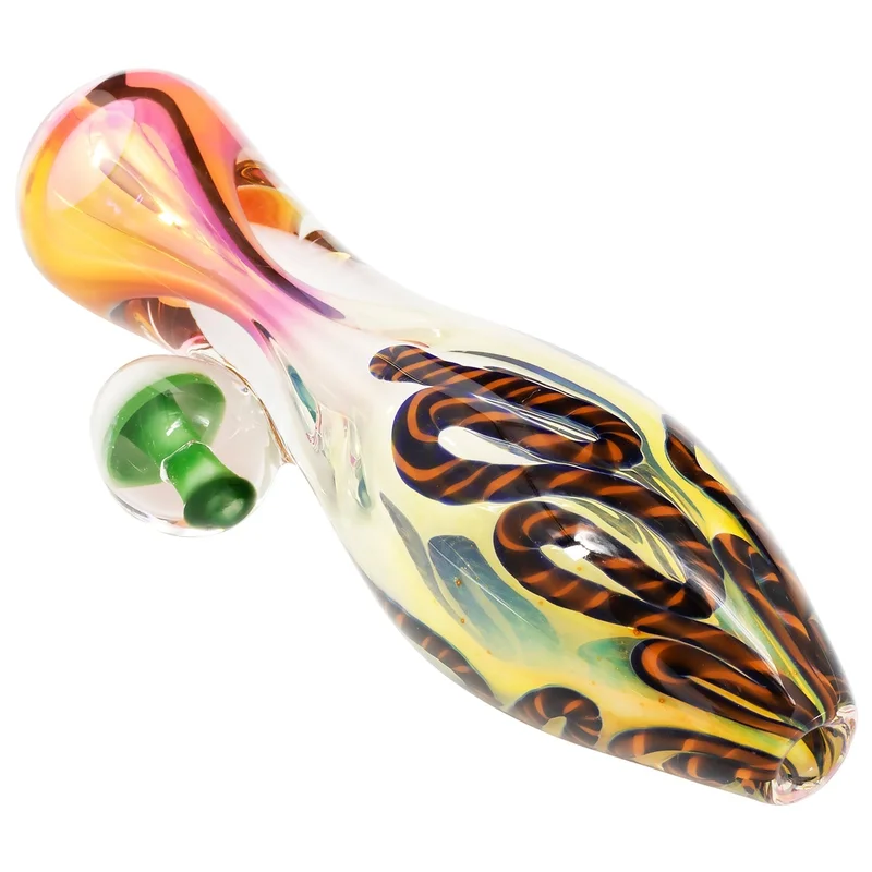 dankgeek3192943