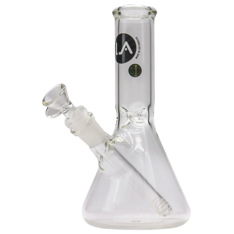 dankgeek3193119