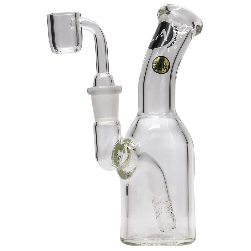 dankgeek3193196