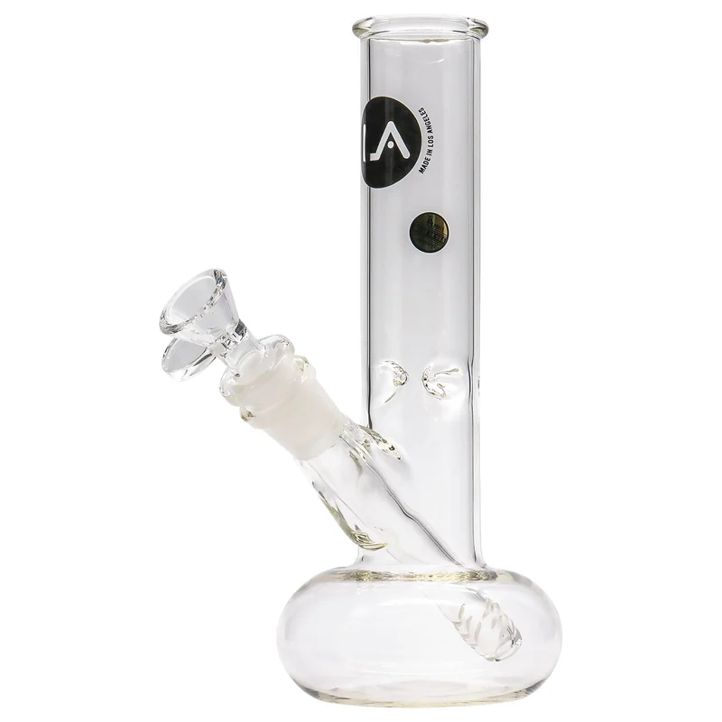 dankgeek3193215