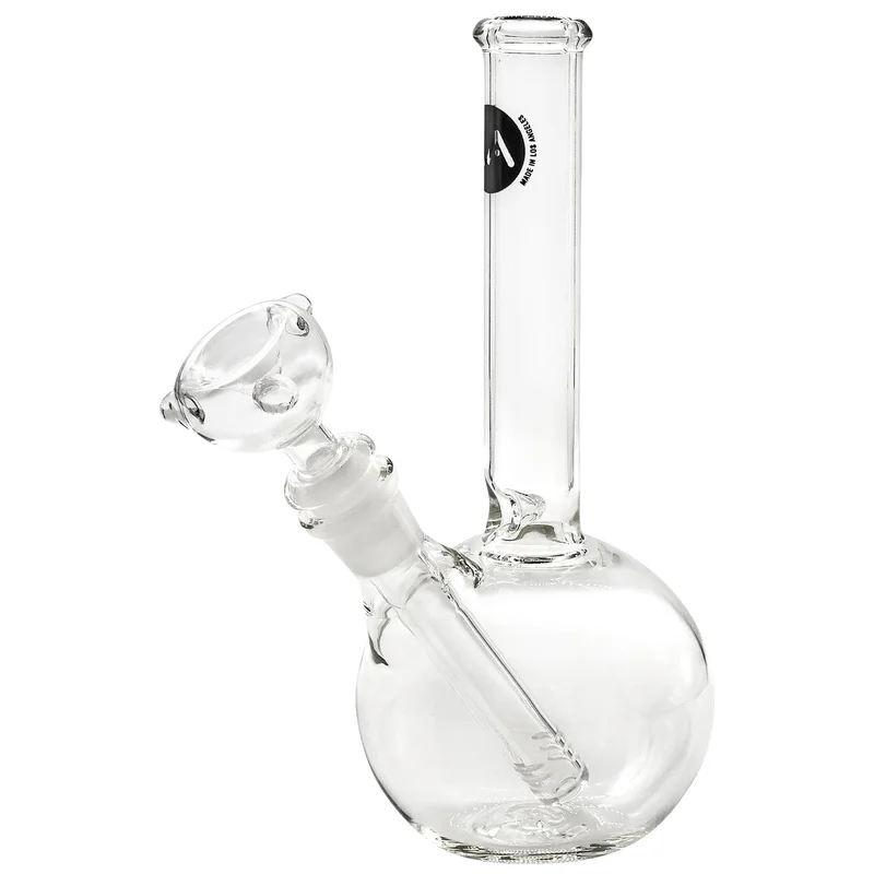 dankgeek3193232