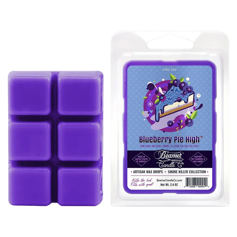dankgeek3194287