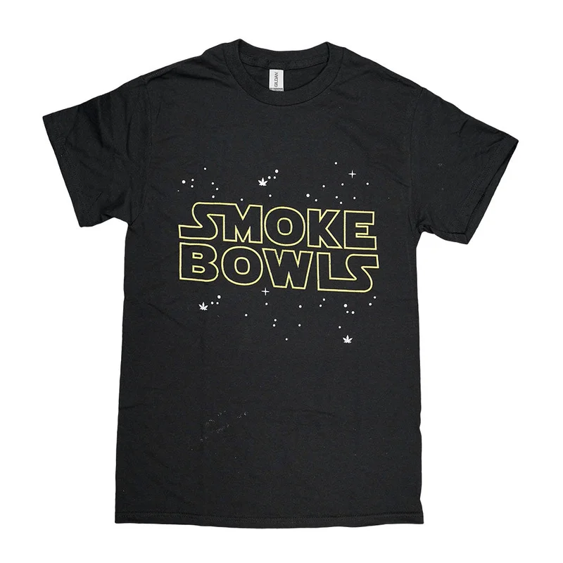 dankgeek3195179