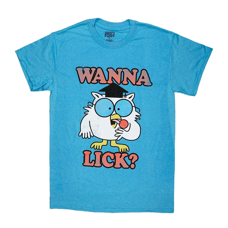 dankgeek3195236