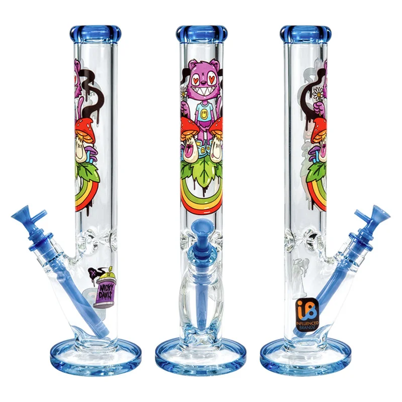 dankgeek3196609