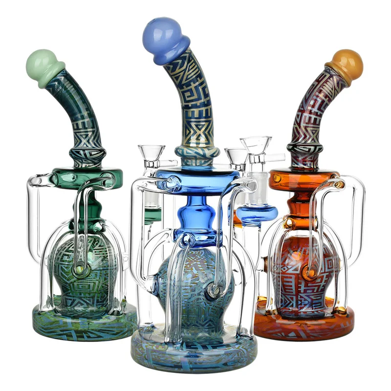 dankgeek3196752