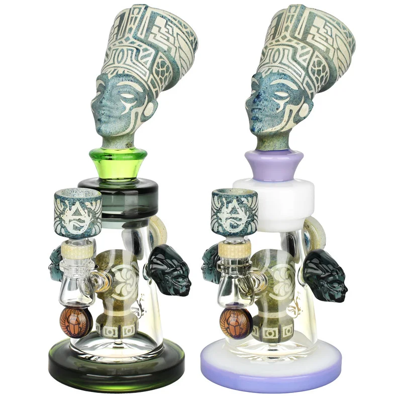 dankgeek3197000