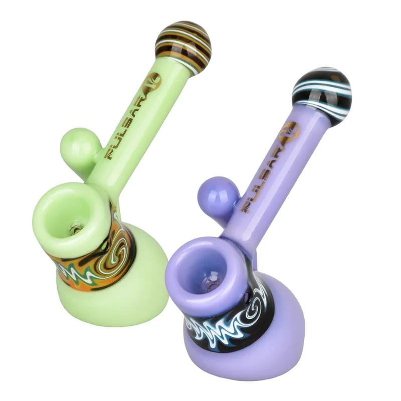 dankgeek3197014