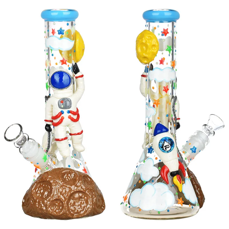 dankgeek3197324