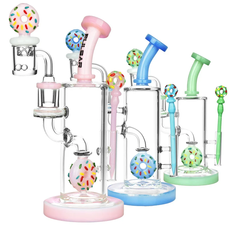 dankgeek3197385