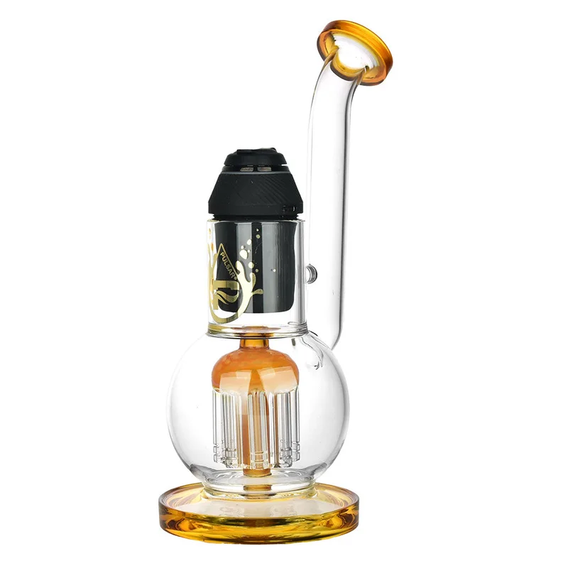 dankgeek3197418