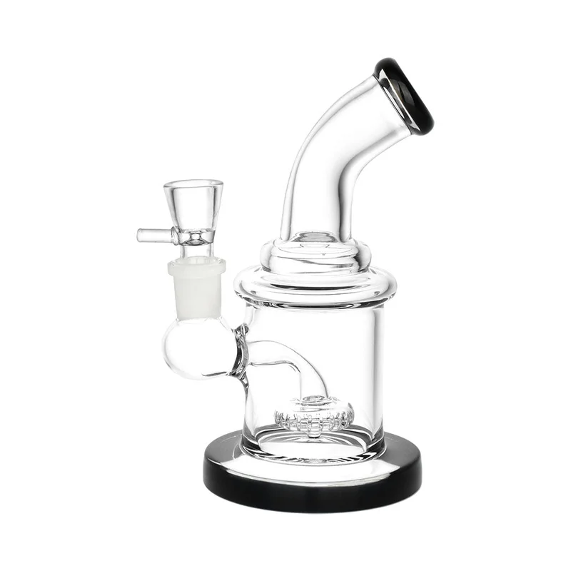 dankgeek3197757