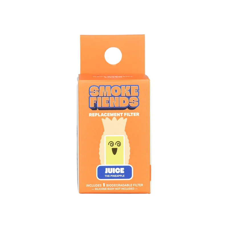 dankgeek3197996