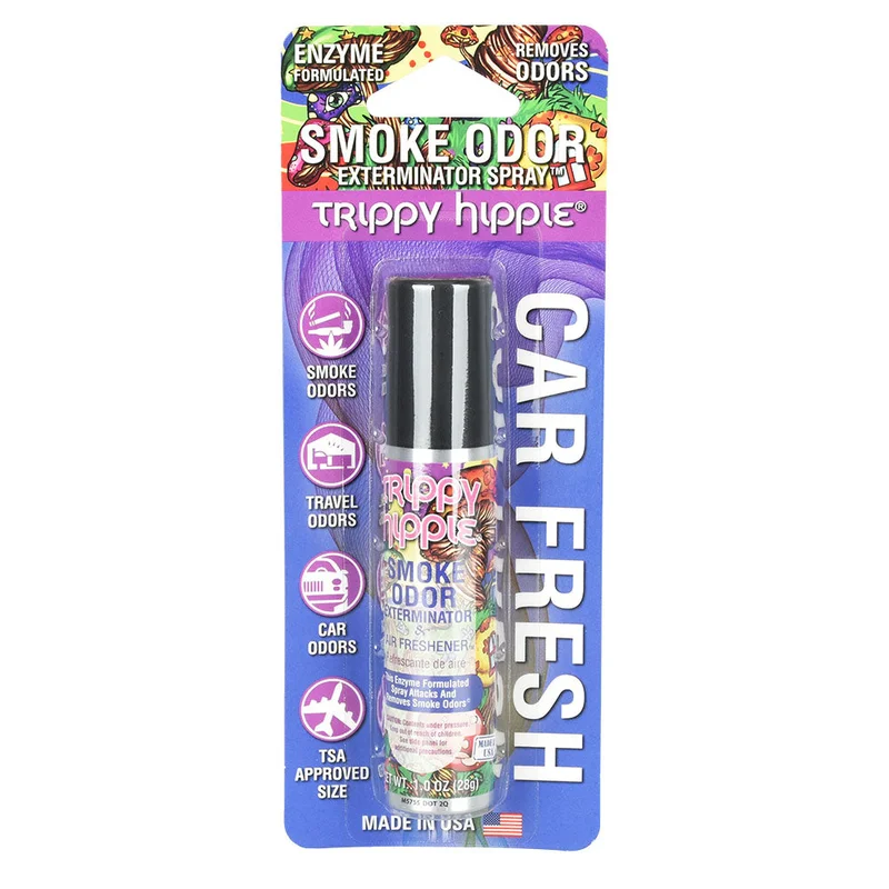 dankgeek3198017