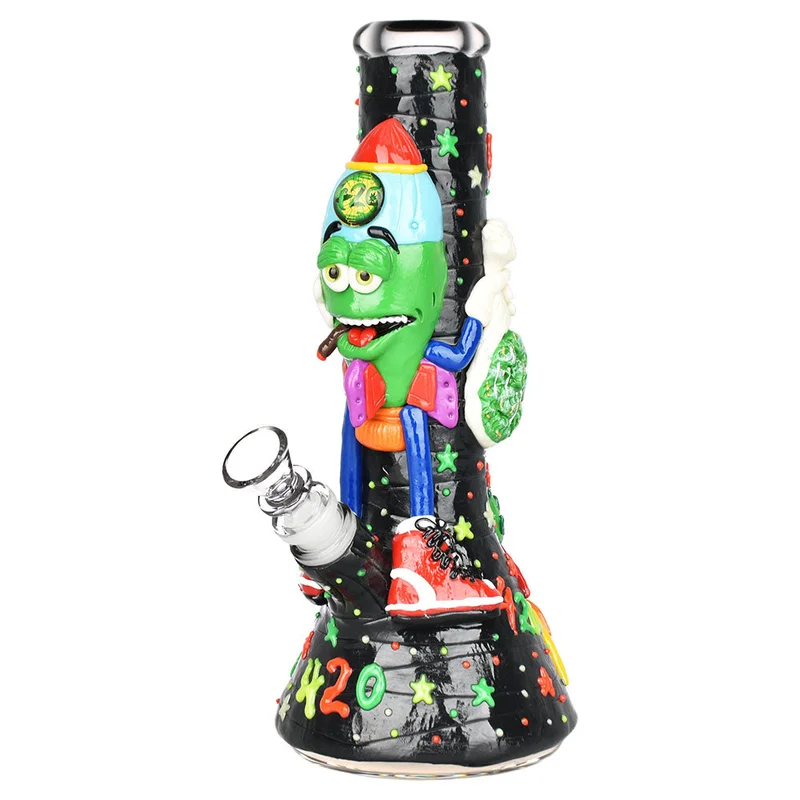 dankgeek3198244
