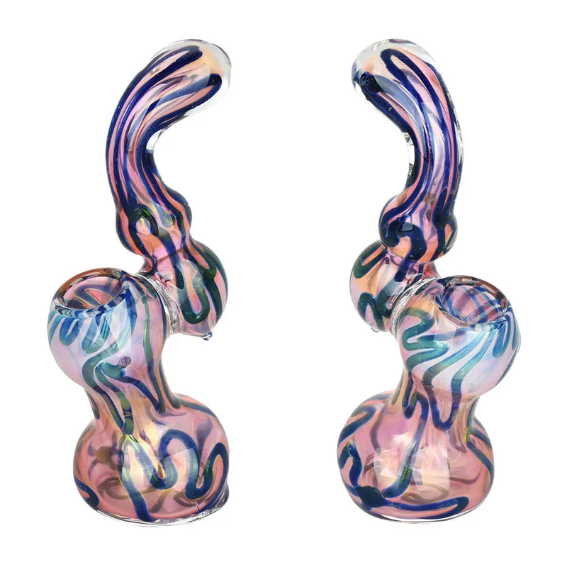 dankgeek3200369