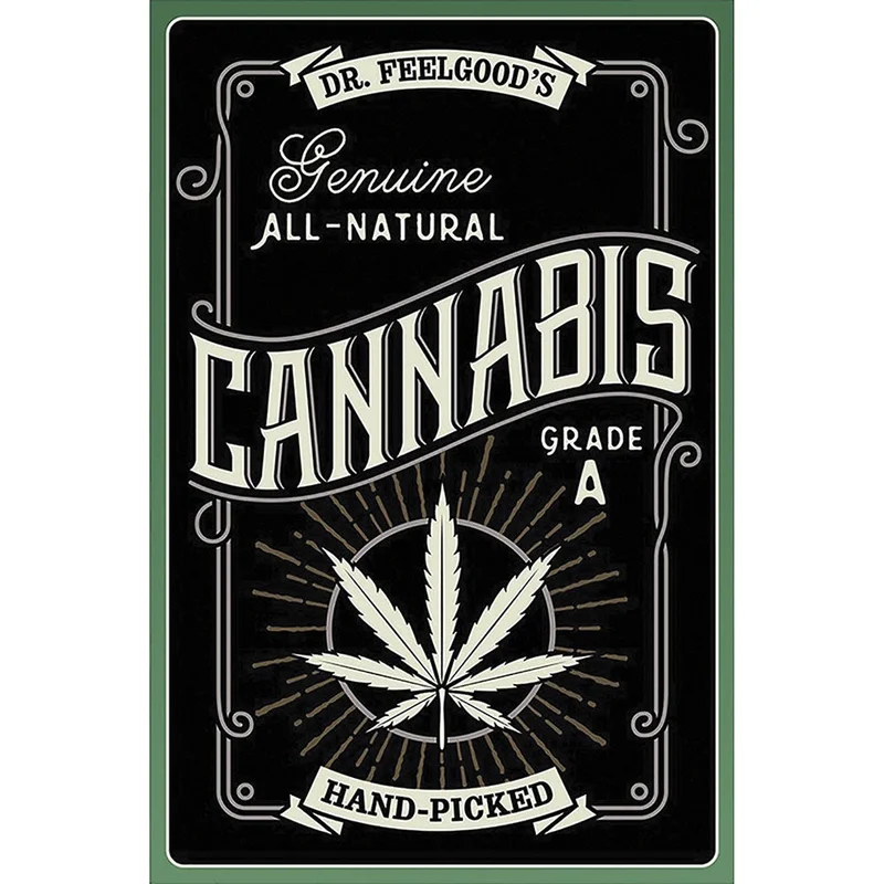 dankgeek3200574