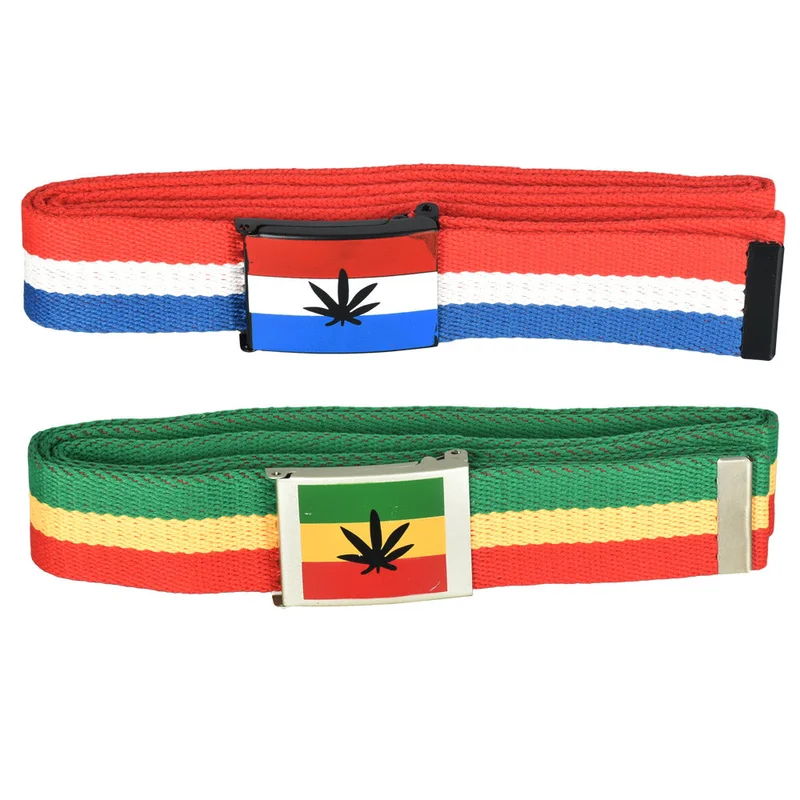 dankgeek3200824