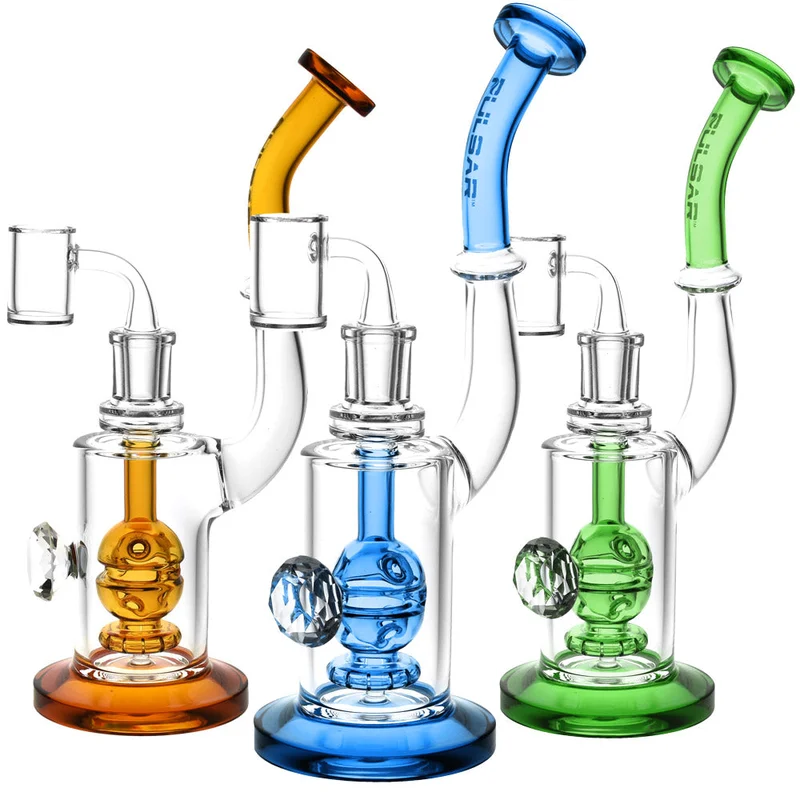 dankgeek3201458