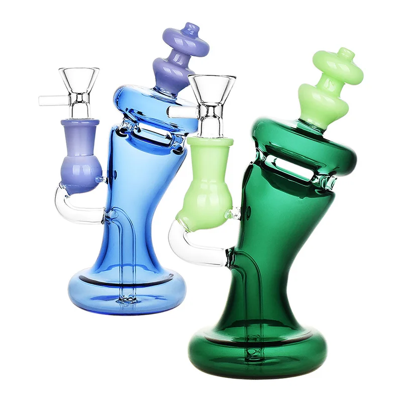 dankgeek3201539