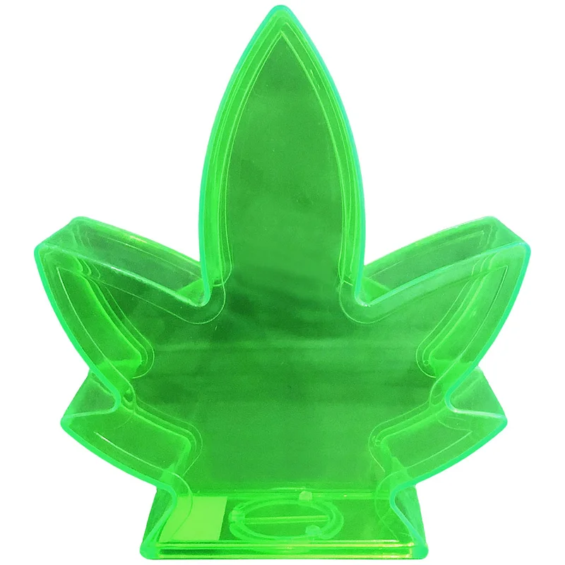 dankgeek3203417