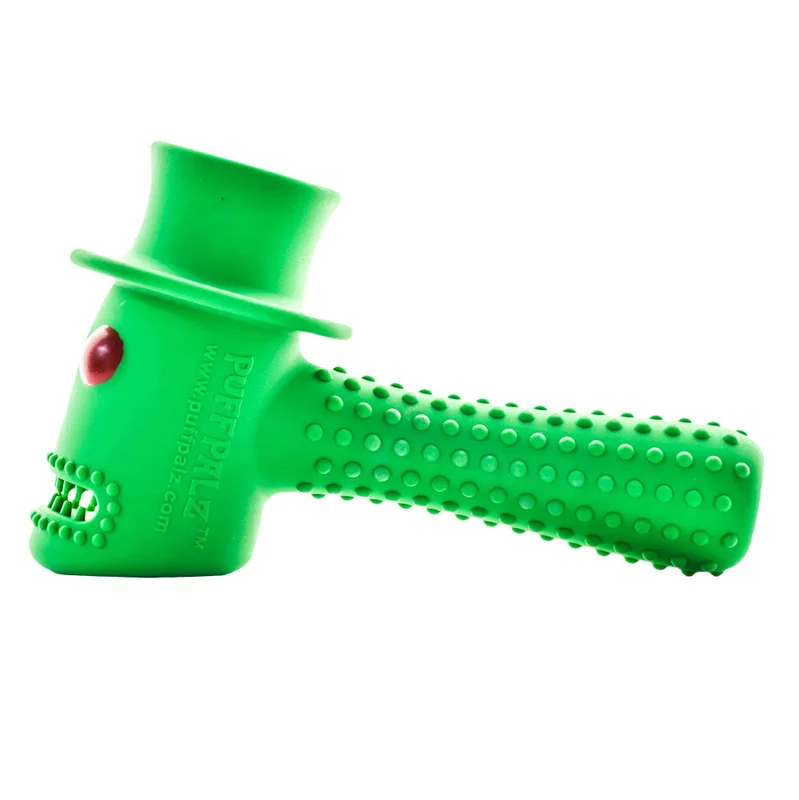 dankgeek3203935
