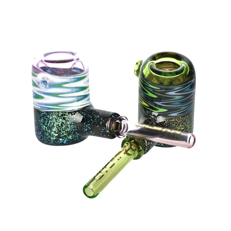 dankgeek3204298