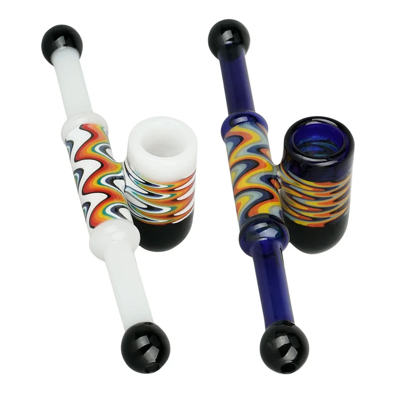 dankgeek3205078