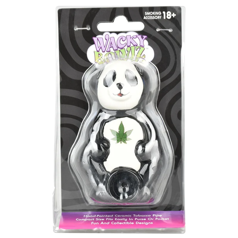 dankgeek3205189