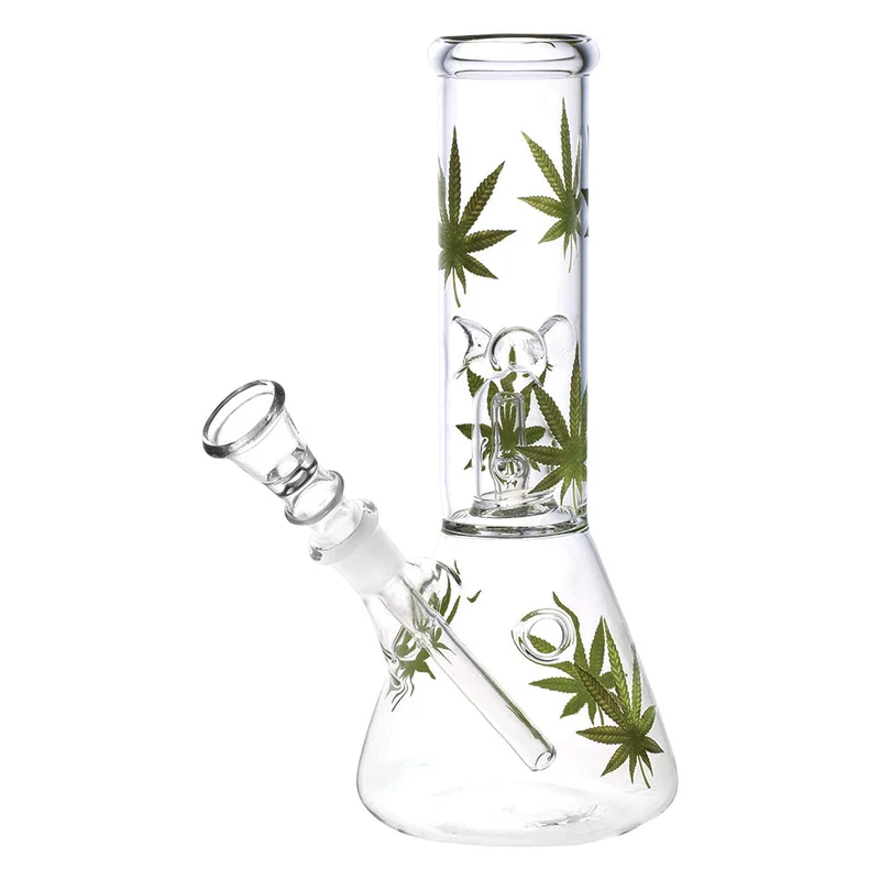 dankgeek3205713