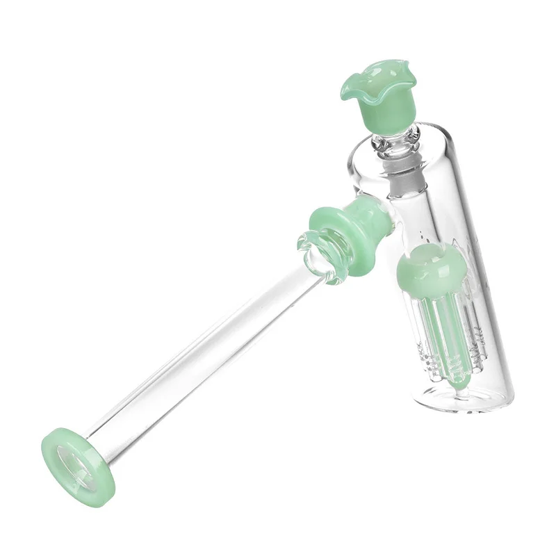 dankgeek3205979