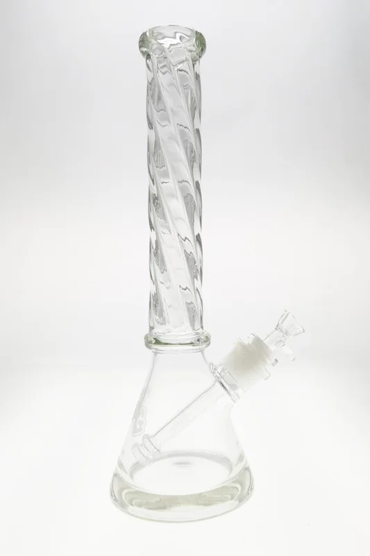 dankgeek3210343