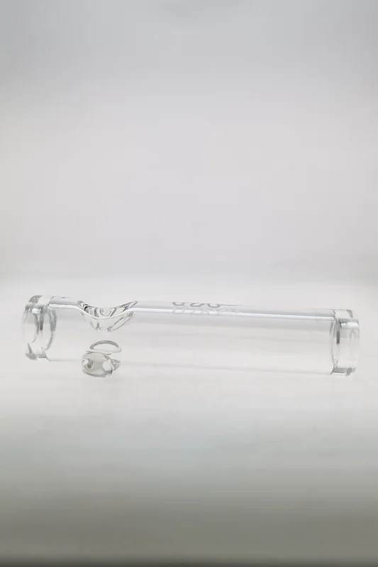 dankgeek3210386