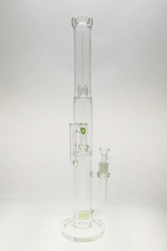 dankgeek3210834