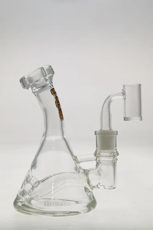 dankgeek3210996