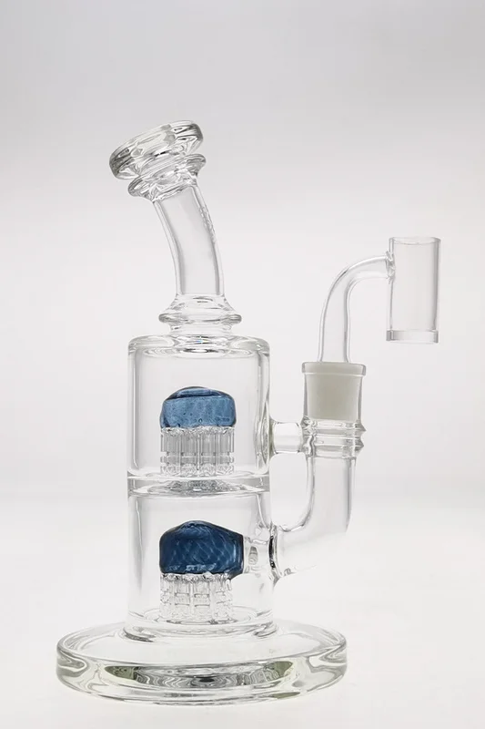 dankgeek3211096