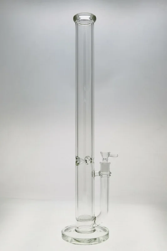 dankgeek3211109