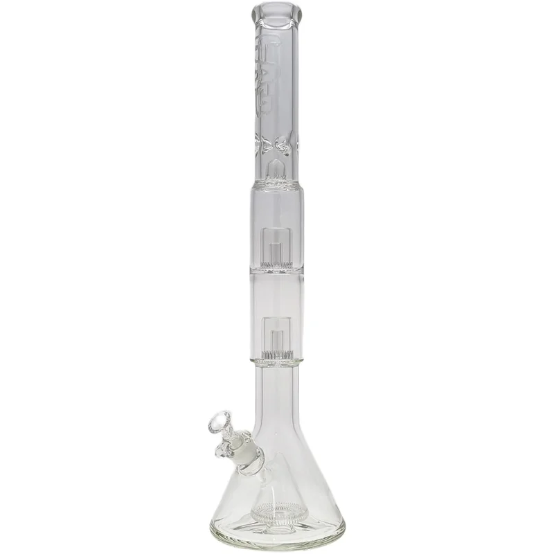 dankgeek3211177