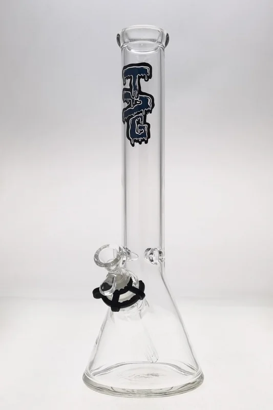dankgeek3211309