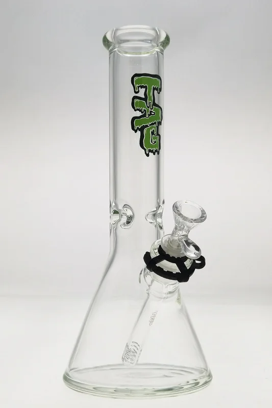 dankgeek3211387