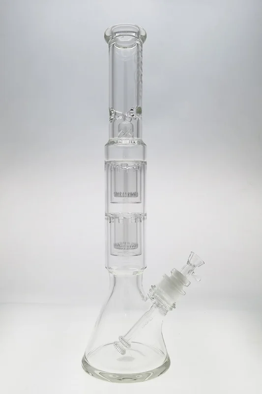 dankgeek3211851