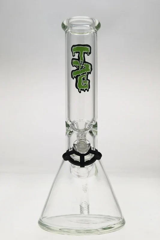 dankgeek3211884