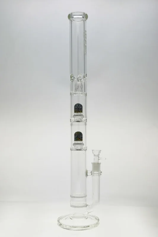 dankgeek3211914
