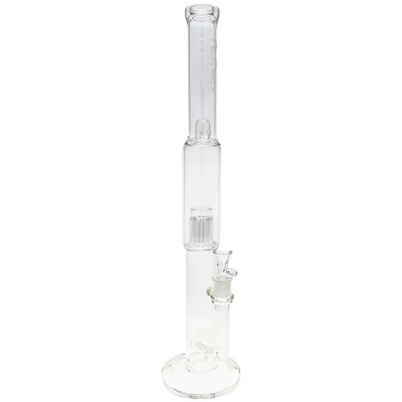 dankgeek3211986