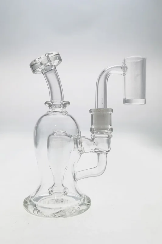 dankgeek3212063