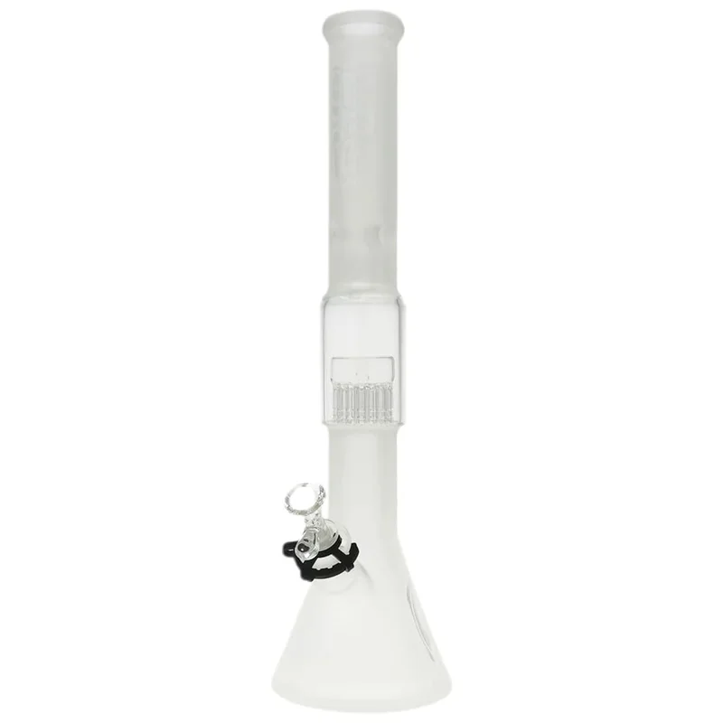 dankgeek3212186
