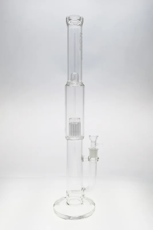 dankgeek3212211